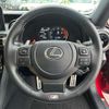 lexus is 2020 -LEXUS 【多摩 359ﾋ8118】--Lexus IS 3BA-ASE30--ASE30-0006722---LEXUS 【多摩 359ﾋ8118】--Lexus IS 3BA-ASE30--ASE30-0006722- image 14