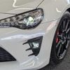 toyota 86 2020 -TOYOTA--86 4BA-ZN6--ZN6-106267---TOYOTA--86 4BA-ZN6--ZN6-106267- image 16