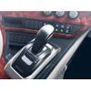 nissan diesel-ud-quon 2025 GOO_NET_EXCHANGE_1157280A30250516W001 image 8