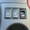 nissan fairlady-z 2025 CFJ1770190 image 16