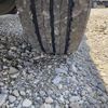 mitsubishi-fuso canter 2003 GOO_NET_EXCHANGE_0730233A30250514W001 image 34