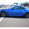 subaru brz 2021 -SUBARU--BRZ 3BA-ZD8--ZD8-005293---SUBARU--BRZ 3BA-ZD8--ZD8-005293- image 9