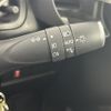 suzuki swift 2022 -SUZUKI--Swift 4BA-ZC33S--ZC33S-418573---SUZUKI--Swift 4BA-ZC33S--ZC33S-418573- image 14
