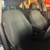 audi a4 2006 CFJ1673744 image 12
