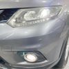 nissan x-trail 2015 quick_quick_NT32_NT32-512676 image 12