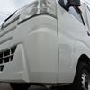 daihatsu hijet-truck 2015 -DAIHATSU--Hijet Truck S500P--0016241---DAIHATSU--Hijet Truck S500P--0016241- image 10