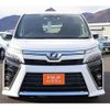 toyota voxy 2018 -TOYOTA--Voxy DBA-ZRR80W--ZRR80-0413625---TOYOTA--Voxy DBA-ZRR80W--ZRR80-0413625- image 16