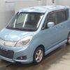 mitsubishi delica-d2 2014 -MITSUBISHI--Delica D2 MB15S-251499---MITSUBISHI--Delica D2 MB15S-251499- image 1