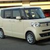 honda n-box 2013 -HONDA 【野田 580ｱ1234】--N BOX DBA-JF2--JF2-1114533---HONDA 【野田 580ｱ1234】--N BOX DBA-JF2--JF2-1114533- image 1