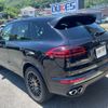 porsche cayenne 2018 -PORSCHE--Porsche Cayenne ABA-92ACEY--WP1ZZZ92ZJKA05891---PORSCHE--Porsche Cayenne ABA-92ACEY--WP1ZZZ92ZJKA05891- image 8