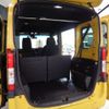 honda n-van 2018 CFJ1579289 image 7
