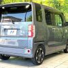 daihatsu wake 2019 CFJ1640742 image 17