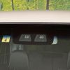 daihatsu tanto 2018 quick_quick_LA600S_LA600S-0652227 image 3