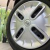 nissan cube 2011 -NISSAN--Cube DBA-Z12--Z12-172482---NISSAN--Cube DBA-Z12--Z12-172482- image 13