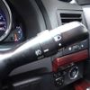 toyota mark-x 2010 -TOYOTA--MarkX DBA-GRX130--GRX130-6026226---TOYOTA--MarkX DBA-GRX130--GRX130-6026226- image 31