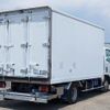 isuzu elf-truck 2018 CFJ1543712 image 5