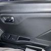 honda s660 2016 CFJ1704938 image 17