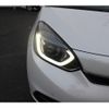 honda fit 2024 CFJ1808362 image 19