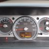nissan atlas 2016 quick_quick_SQ2F24_SQ2F24-041776 image 14