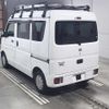 nissan clipper-van 2018 -NISSAN--Clipper Van DR17V-822414---NISSAN--Clipper Van DR17V-822414- image 2