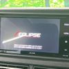daihatsu atrai 2023 CFJ1740735 image 4