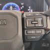 toyota land-cruiser-wagon 2024 CFJ1758368 image 29