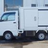 suzuki carry-truck 2020 CFJ1753278 image 6