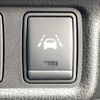 nissan note 2015 -NISSAN--Note DBA-E12--E12-402806---NISSAN--Note DBA-E12--E12-402806- image 6