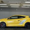 renault megane 2018 quick_quick_ABA-DZF4R_VF1DZ1X0HG0737894 image 11