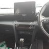 toyota yaris-cross 2023 -TOYOTA--Yaris Cross MXPB10-2026856---TOYOTA--Yaris Cross MXPB10-2026856- image 11