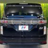 nissan elgrand 2018 -NISSAN--Elgrand DBA-TE52--TE52-096596---NISSAN--Elgrand DBA-TE52--TE52-096596- image 17