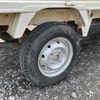 suzuki carry-truck 1999 46b20eb7a35fd8585dd139b97f414ab0 image 15