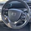 honda stepwagon 2017 -HONDA--Stepwgn DBA-RP3--RP3-1131837---HONDA--Stepwgn DBA-RP3--RP3-1131837- image 12