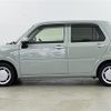 daihatsu mira-tocot 2019 -DAIHATSU--Mira Tocot DBA-LA560S--LA560S-0004961---DAIHATSU--Mira Tocot DBA-LA560S--LA560S-0004961- image 23