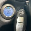 nissan note 2020 -NISSAN--Note DAA-HE12--HE12-310655---NISSAN--Note DAA-HE12--HE12-310655- image 6