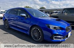 subaru levorg 2020 quick_quick_DBA-VM4_VM4-147053