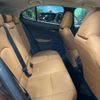 lexus ux 2020 quick_quick_MZAH10_MZAH10-2078940 image 9