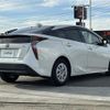 toyota prius 2016 CFJ1088682 image 6