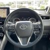 toyota harrier 2021 -TOYOTA--Harrier 6BA-MXUA80--MXUA80-0049109---TOYOTA--Harrier 6BA-MXUA80--MXUA80-0049109- image 5