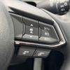 mazda cx-3 2021 CFJ1650210 image 7