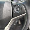 honda fit 2015 -HONDA--Fit DAA-GP5--GP5-4201683---HONDA--Fit DAA-GP5--GP5-4201683- image 23