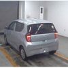 daihatsu mira-e-s 2020 quick_quick_5BA-LA350S_LA350S-0217402 image 2
