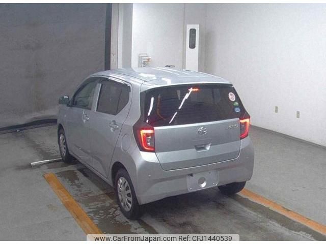 daihatsu mira-e-s 2020 quick_quick_5BA-LA350S_LA350S-0217402 image 2