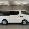 nissan caravan-van 2017 -NISSAN--Caravan Van CBF-VR2E26--VR2E26-044631---NISSAN--Caravan Van CBF-VR2E26--VR2E26-044631- image 7