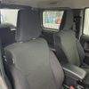 suzuki jimny 2023 CFJ1544927 image 14