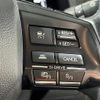 subaru legacy-b4 2013 -SUBARU--Legacy B4 DBA-BMM--BMM-006354---SUBARU--Legacy B4 DBA-BMM--BMM-006354- image 6