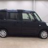 suzuki spacia 2013 -SUZUKI 【八王子 580な7284】--Spacia MK32S-114513---SUZUKI 【八王子 580な7284】--Spacia MK32S-114513- image 4