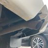 toyota land-cruiser-prado 2014 CFJ1577055 image 15