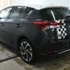toyota auris 2016 CFJ1717970 image 4