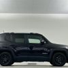 jeep renegade 2018 -CHRYSLER--Jeep Renegade ABA-BU14--1C4BU0000HPG78101---CHRYSLER--Jeep Renegade ABA-BU14--1C4BU0000HPG78101- image 19